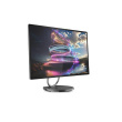 Lenovo Yoga AIO 32ILL10 31.5 UHD  ULT7-258V/32GB/1TB/NVIDIA GF RTX 4050 6GB/WIN11 Home/ENG kbd/Grey/2Y Warranty | Lenovo Yoga | AIO 32ILL10 | Desktop | AIO | 31.5 