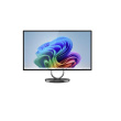 Lenovo Yoga AIO 32ILL10 31.5 UHD  ULT7-258V/32GB/1TB/NVIDIA GF RTX 4050 6GB/WIN11 Home/ENG kbd/Grey/2Y Warranty | Lenovo Yoga | AIO 32ILL10 | Desktop | AIO | 31.5 