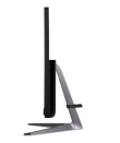 Acer Computer Veriton 2000 All-in-One VZ2524G 23.8 inches IPS Ultra 5 125U/8GB /512GB/W11P