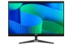 Acer Computer Veriton 2000 All-in-One VZ2524G 23.8 inches IPS Ultra 5 125U/8GB /512GB/W11P