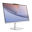 Lenovo A100 23.8 FHD i3-N305/8GB/512GB/Intel UHD/WIN11 Home/ENG kbd/Grey/2Y Warranty | Lenovo Lenovo AIO | A100 | Desktop | AIO | 23.8 