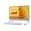 Dell 27 All-in-One EC27250 | Desktop | AIO | 27 