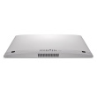 Dell 27 All-in-One EC27250 | Desktop | AIO | 27 