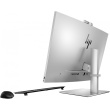 AIO HP EliteOne 870 G9 Intel Core i9-14900 68,58cm 27Zoll 64GB 1TB/SSD W11P 1J War (DE)