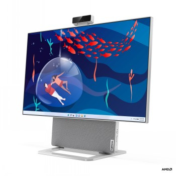 LENOVO YOGA AIO ULTRA 5 125H/27