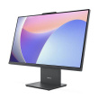 Lenovo IdeaCentre AIO 27IRH9 27 QHD i7-13620H/32GB/1TB/Intel UHD/WIN11 Home/ENG kbd/Grey/2Y Warranty | Lenovo IdeaCentre | AIO 27IRH9 | Desktop | AIO | 27 