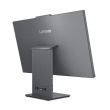 Lenovo IdeaCentre AIO 27IRH9 27 QHD i7-13620H/32GB/1TB/Intel UHD/WIN11 Home/ENG kbd/Grey/2Y Warranty | Lenovo IdeaCentre | AIO 27IRH9 | Desktop | AIO | 27 