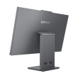 Lenovo IdeaCentre AIO 27IRH9 27 QHD i7-13620H/32GB/1TB/Intel UHD/WIN11 Home/ENG kbd/Grey/2Y Warranty | Lenovo IdeaCentre | AIO 27IRH9 | Desktop | AIO | 27 