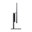 Lenovo IdeaCentre AIO 27IRH9 27 QHD i7-13620H/32GB/1TB/Intel UHD/WIN11 Home/ENG kbd/Grey/2Y Warranty | Lenovo IdeaCentre | AIO 27IRH9 | Desktop | AIO | 27 