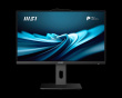 MSI AIO PRO AP242P 14M-1018EU i7-14700  23,8