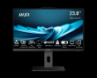MSI AIO PRO AP242P 14M-1018EU i7-14700  23,8