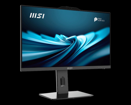 MSI AIO PRO AP242P 14M-1018EU i7-14700  23,8