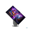 Lenovo Yoga AIO 27IAH10 27 QHD ULT7-255H/16GB/1TB/Intel Arc 140T GPU/WIN11 Home/Nordic kbd/Grey/2Y Warranty | Lenovo Yoga | AIO 27IAH10 | Desktop | AIO | 27 