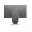 Lenovo Yoga AIO 27IAH10 27 QHD ULT7-255H/16GB/1TB/Intel Arc 140T GPU/WIN11 Home/Nordic kbd/Grey/2Y Warranty | Lenovo Yoga | AIO 27IAH10 | Desktop | AIO | 27 