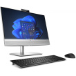 AIO HP EliteOne 840 G9 i7 14700 16GB/512GB/W11Pro 23,8 Zoll (60.5cm)