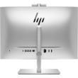 AIO HP EliteOne 840 G9 i7 14700 16GB/512GB/W11Pro 23,8 Zoll (60.5cm)