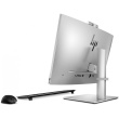 AIO HP EliteOne 840 G9 i7 14700 16GB/512GB/W11Pro 23,8 Zoll (60.5cm)