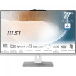 AIO MSI Modern AM272P 1M-838DE 27
