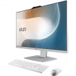 AIO MSI Modern AM272P 1M-838DE 27