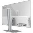 AIO MSI Modern AM272P 1M-838DE 27