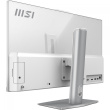 AIO MSI Modern AM272P 1M-838DE 27