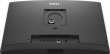 Dell Pro 24 All-in-One QC24251/U5 235T/16GB/512GB SSD/23.81