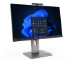 Lenovo Computer All-in-One ThinkCentre M90a Pro G6 13AM0007PB W11Pro Ultra 5 235/16GB/512GB/INT/27.0 QHD/vPro/3YRS OS + 1YR Premier