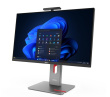 Lenovo Computer All-in-One ThinkCentre M90a Pro G6 13AM0007PB W11Pro Ultra 5 235/16GB/512GB/INT/27.0 QHD/vPro/3YRS OS + 1YR Premier