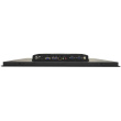ALLNET AIO IPC industrial Windows/Linux 21 Zoll Touch Intel® Whiskey Lake i3 8145U processor 8GB/128GB Wlan RJ45 USB Wandmontage