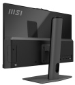 MSI Modern AM242P 1MG-2004EU All-in-One PC/workstation Intel Core 5 120U 60.5 cm (23.8