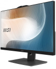 MSI Modern AM242P 1MG-2004EU All-in-One PC/workstation Intel Core 5 120U 60.5 cm (23.8