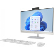 AIO HP 24-cr0000ng All-in-One-PC 60,5 cm (23,8 Zoll)
