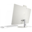 AIO HP 27-cr0009ng All-in-One-PC 68,6 cm (27 Zoll)