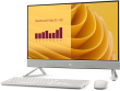 Dell 27 All-in-One EC27250/Core i5-1334U/16GB/512GB SSD/27.0