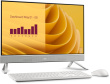Dell 27 All-in-One EC27250/Core i5-1334U/16GB/512GB SSD/27.0