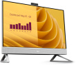 Dell 27 All-in-One EC27250/Core i5-1334U/16GB/512GB SSD/27.0
