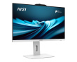 MSI Computer All-in-One PRO AP242P 14M-896EU WIN11PRO/IC7-14700/16GB/1TB/UMA/White/23.8