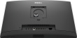 Dell Pro 24 AIO QC24250/U7 265/ 16GB/ 512GB SSD/ WLAN + BT/23.8