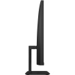 ASUS ExpertCenter P4 27