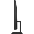 ASUS ExpertCenter P4 27