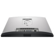 Dell OptiPlex | 7420 | Desktop | AIO | 23.8 
