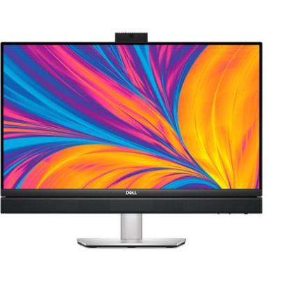 Dell OptiPlex | 7420 | Desktop | AIO | 23.8 