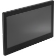 Barebone ShuttleAll-in-One Barebone P92U Must Cel. 5205U+++