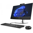HP ProOne 440 G9 23.8