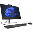 HP ProOne 440 G9 23.8