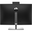 HP ProOne 440 G9 23.8