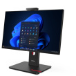 AIO Lenovo ThinkCentre M70a 24 G6 / u5 235 vPro ENT / 16GB / 512GB SSD / 23.8