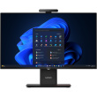 AIO Lenovo ThinkCentre M70a 24 G6 / u5 235 vPro ENT / 16GB / 512GB SSD / 23.8
