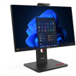 AIO Lenovo ThinkCentre M70a 24 G6 / u5 235 vPro ENT / 16GB / 512GB SSD / 23.8