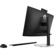 HP Pro Studio 4 AiO Intel Core Ultra 5 235T 60,45cm 23,8Zoll FHD 16GB 512GB/SSD W11P 1J Gar (DE)